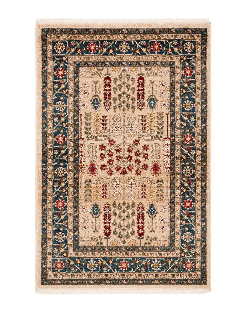 LAUREN RALPH LAUREN Margaux Rug Product Image