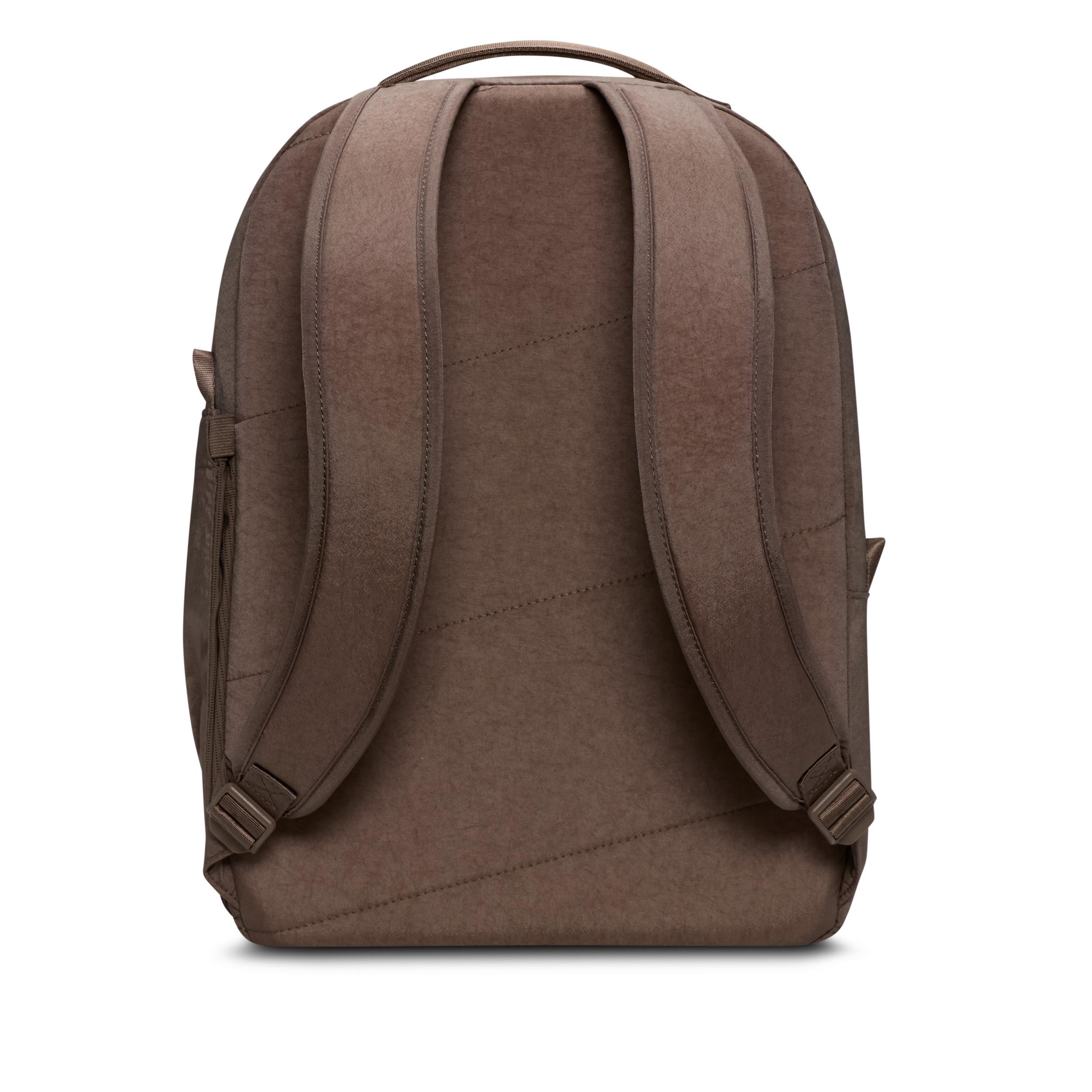 Nike Unisex Aura Backpack (24L) Product Image