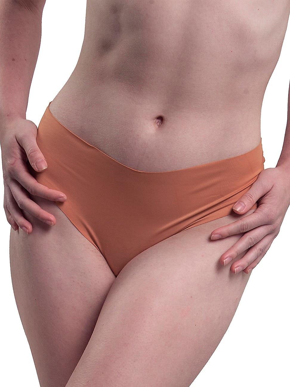 Womens Bikini Briefs Product Image