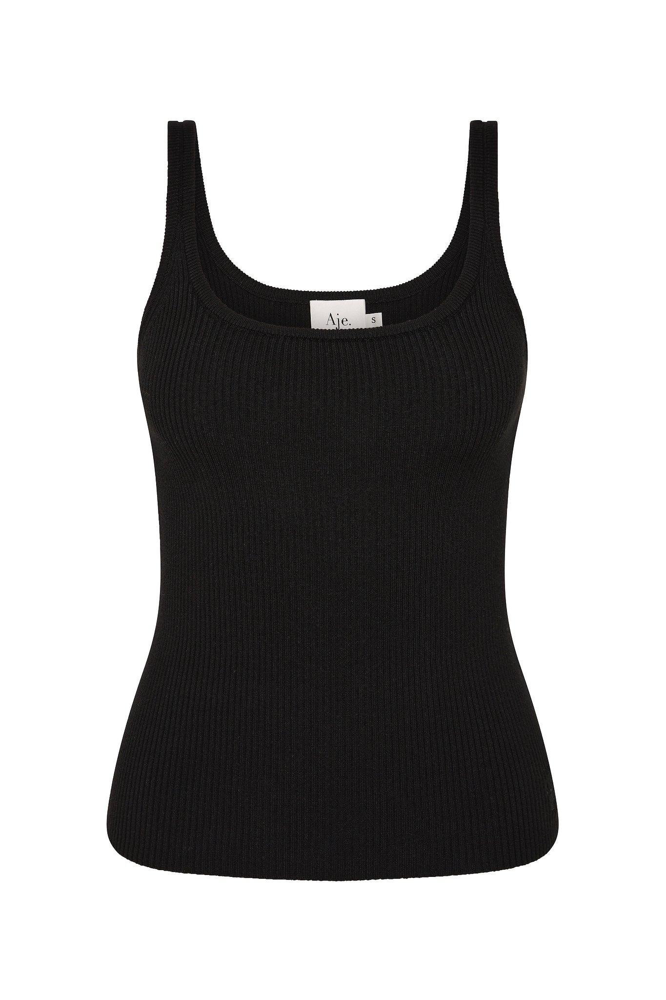 Harley Bootleg Crop Jean Product Image