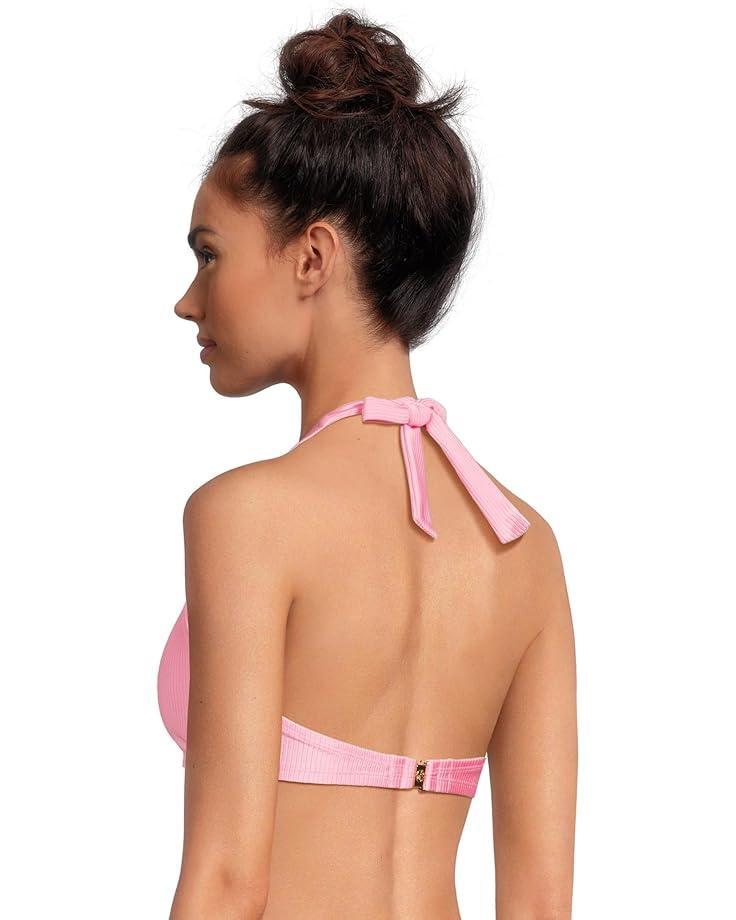 MSRP: $108(10% OFF) Product Image