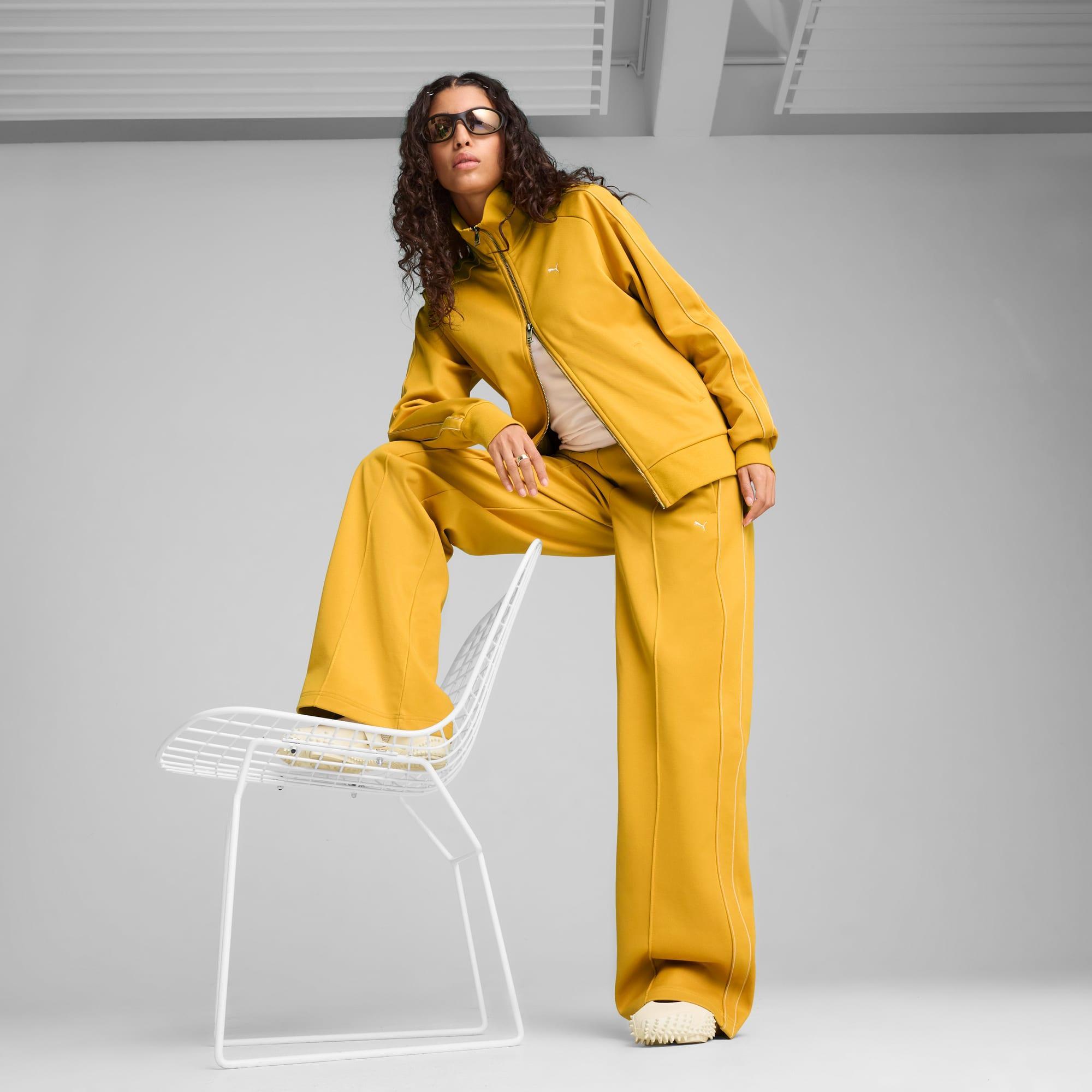 T7 Women's Track Pants Product Image