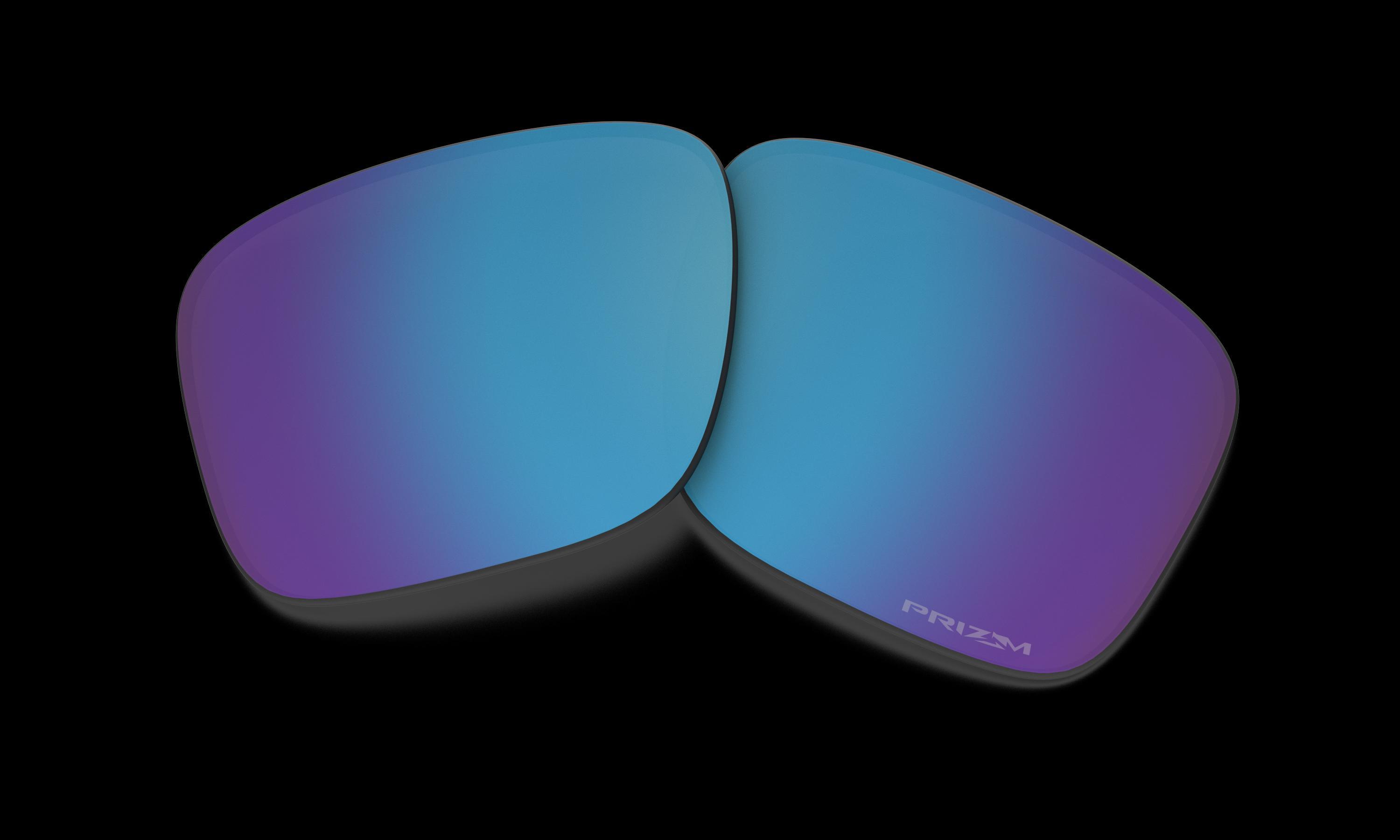 Oakley Men's Holbrook™ Replacement Lenses Product Image