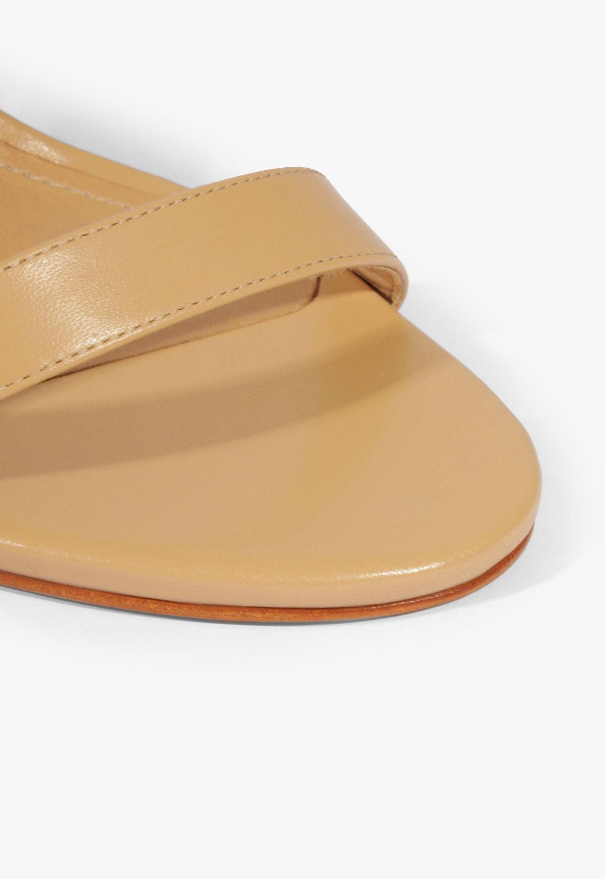 Irina Sandal Product Image