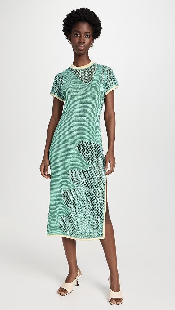 PH5 Perry Dress | Shopbop Product Image