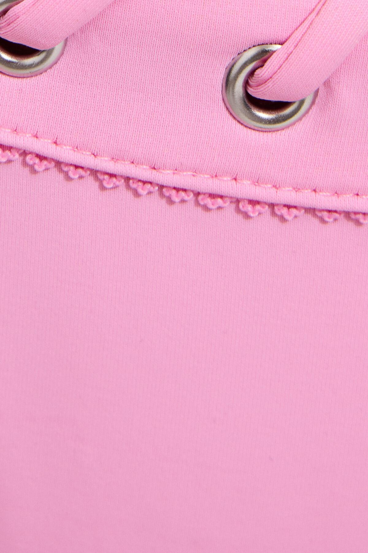 Slider Triangle Bikini Top Product Image