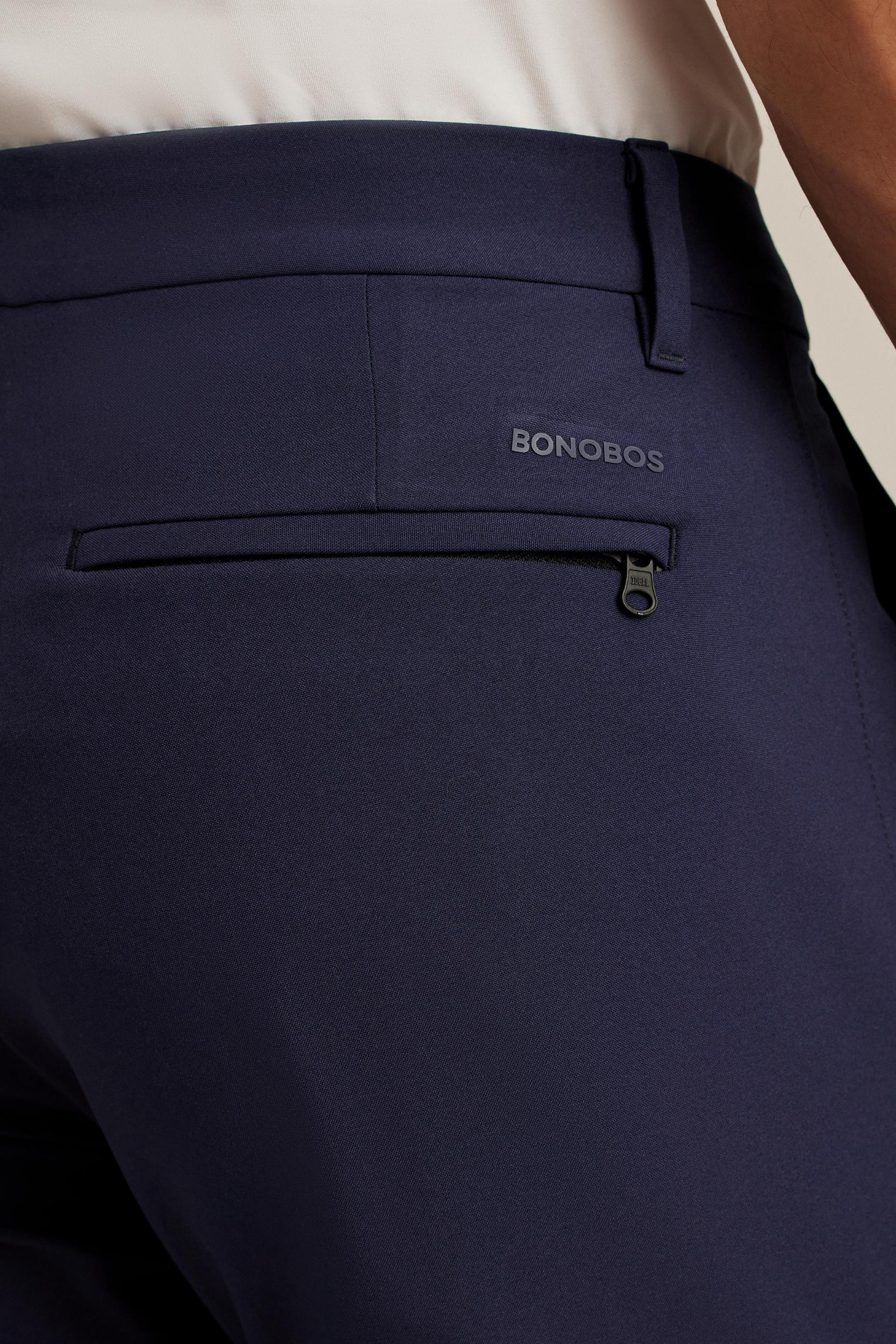 Performance Link Pants Product Image