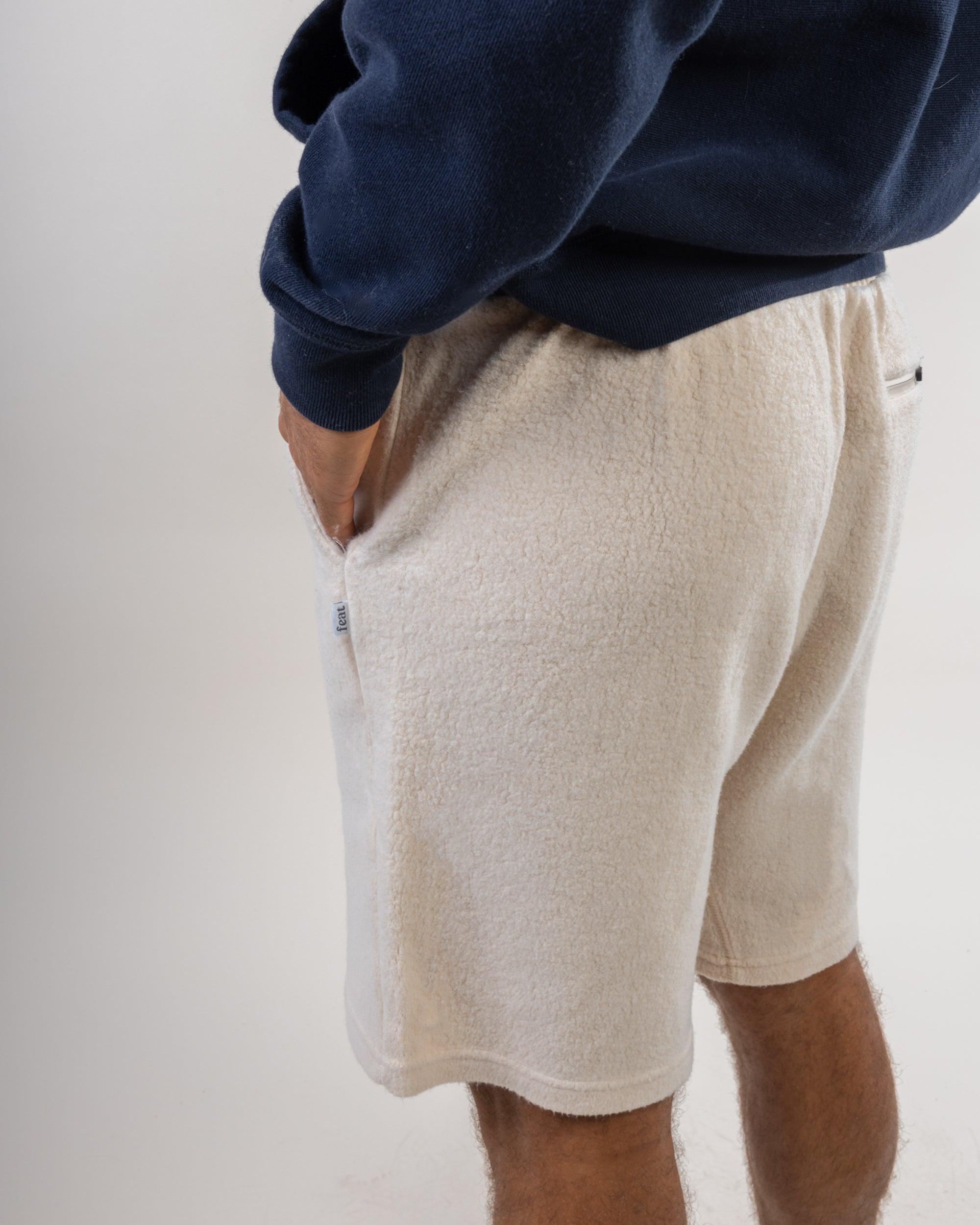 Men's BlanketBlend™ Shorts Product Image