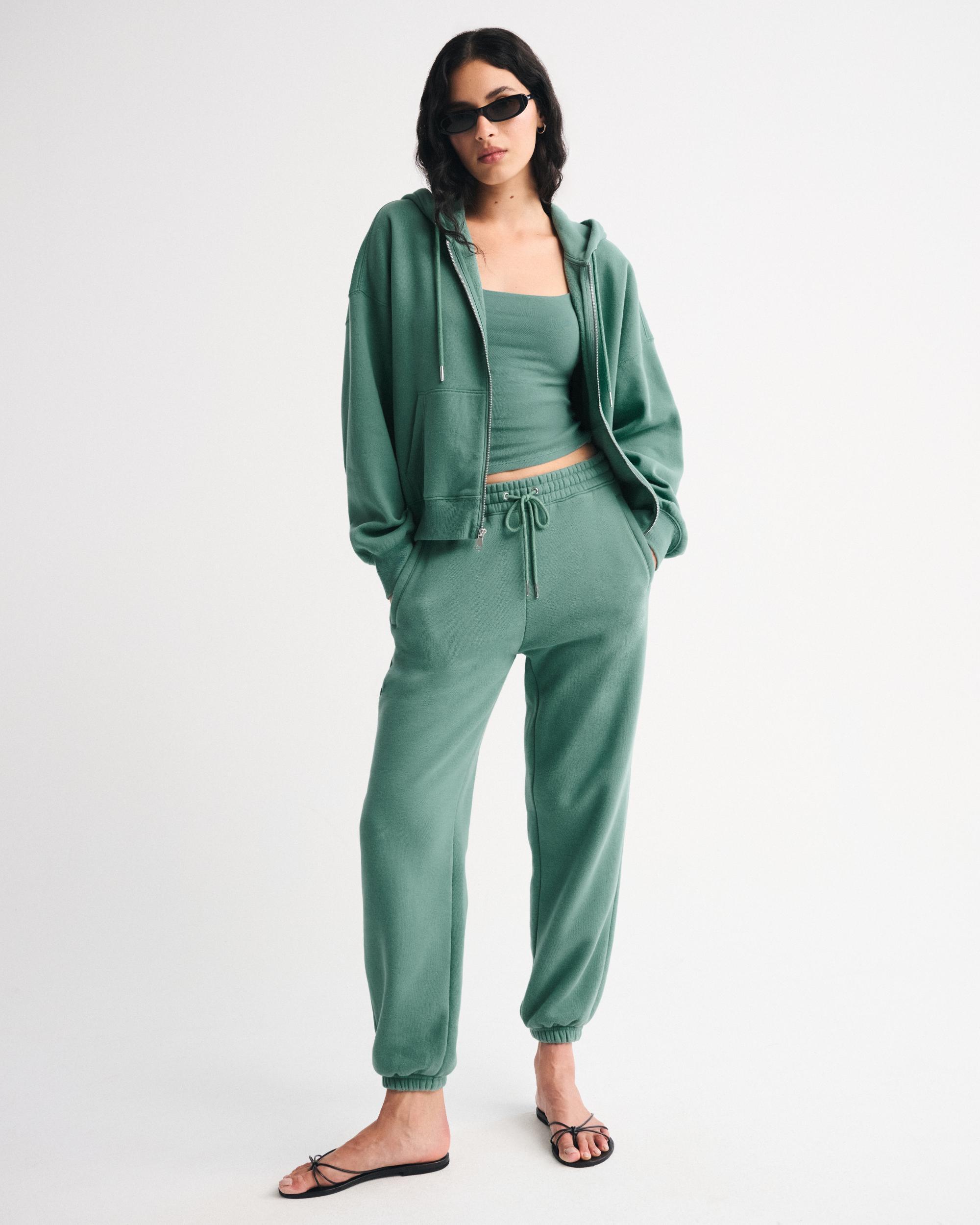 Essential Sunday Sweatpant Product Image