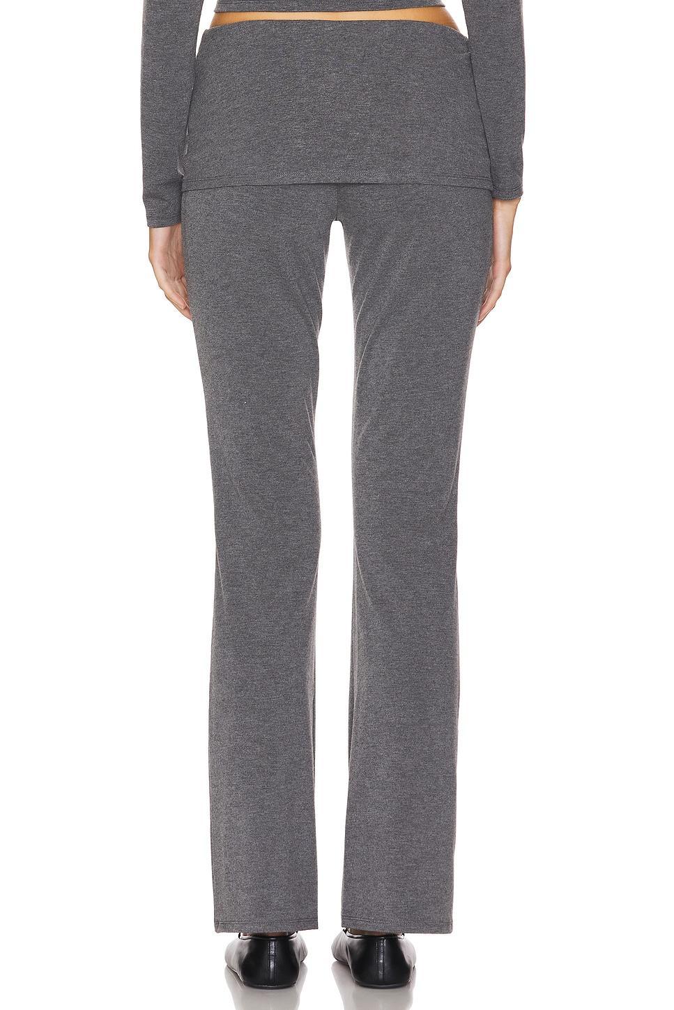 Jordy Pant superdown Product Image