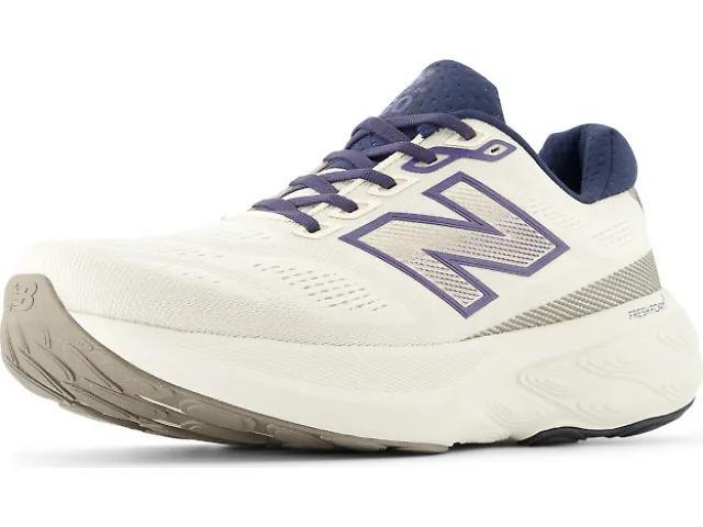 Men's | New Balance Fresh Foam X 880 v15 Product Image
