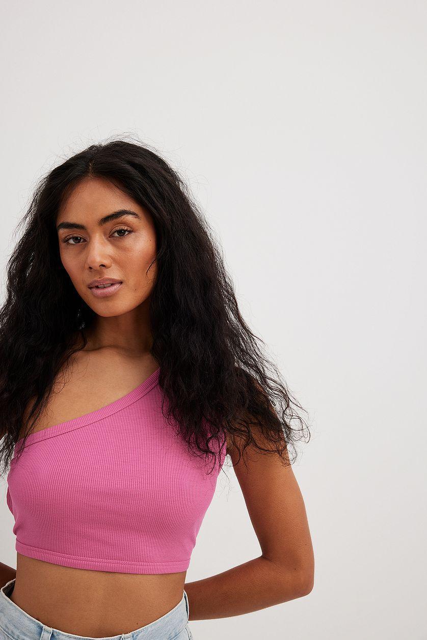 Open Back Tie Top Product Image