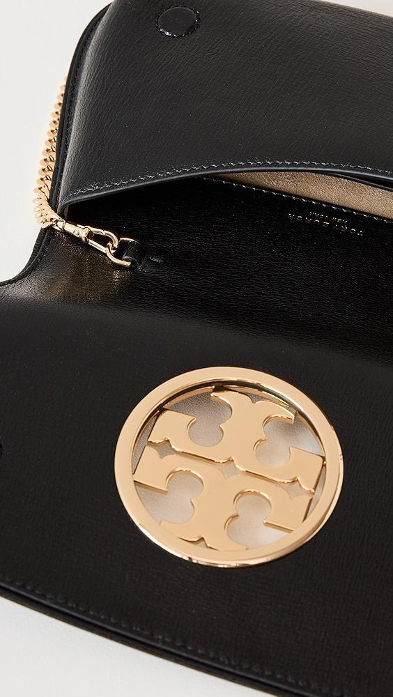 Tory Burch Reva Clutch | Shopbop Product Image