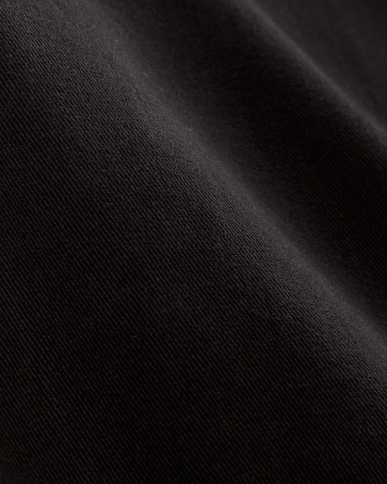 Mens 7 Transit Short by Everlane Product Image