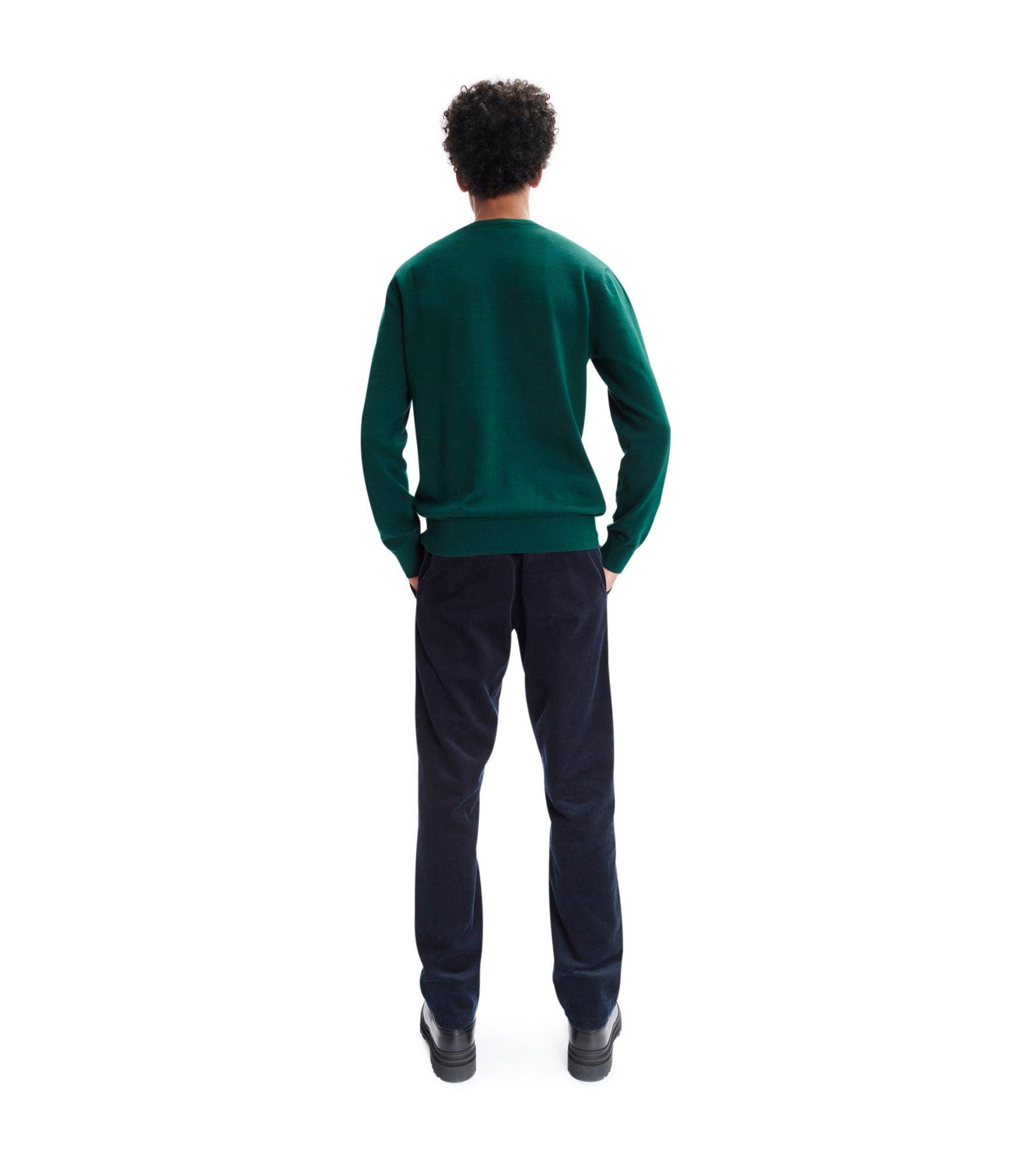 Breathable Sport Sweatpants Product Image