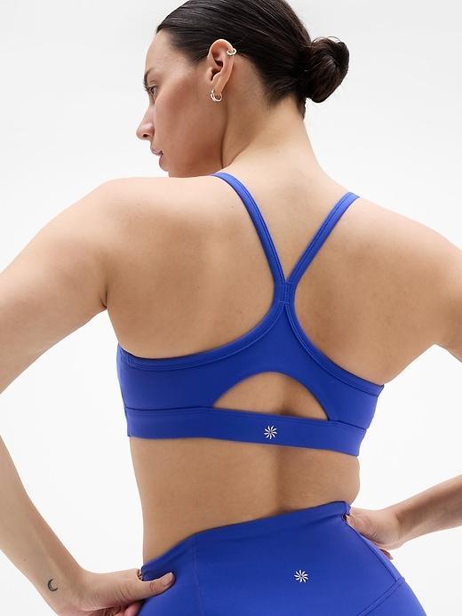 Vital Sports Bra A-C Product Image