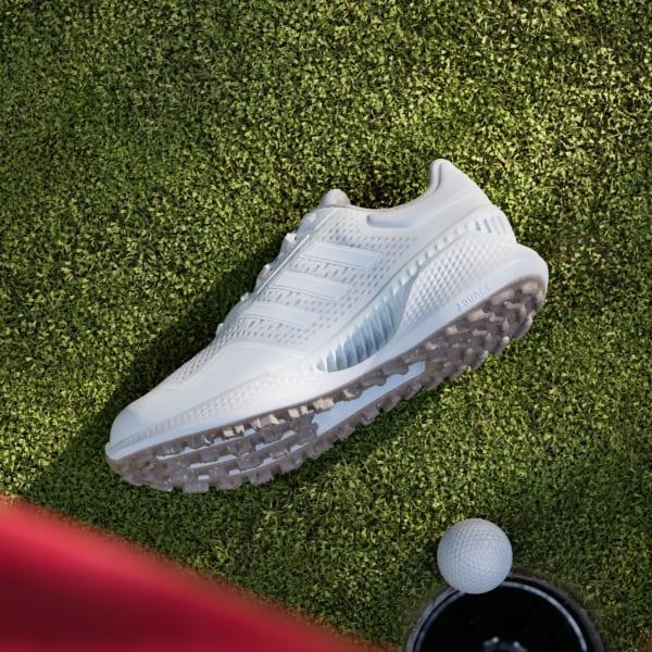 Summervent 24 Bounce Golf Shoes Low Product Image