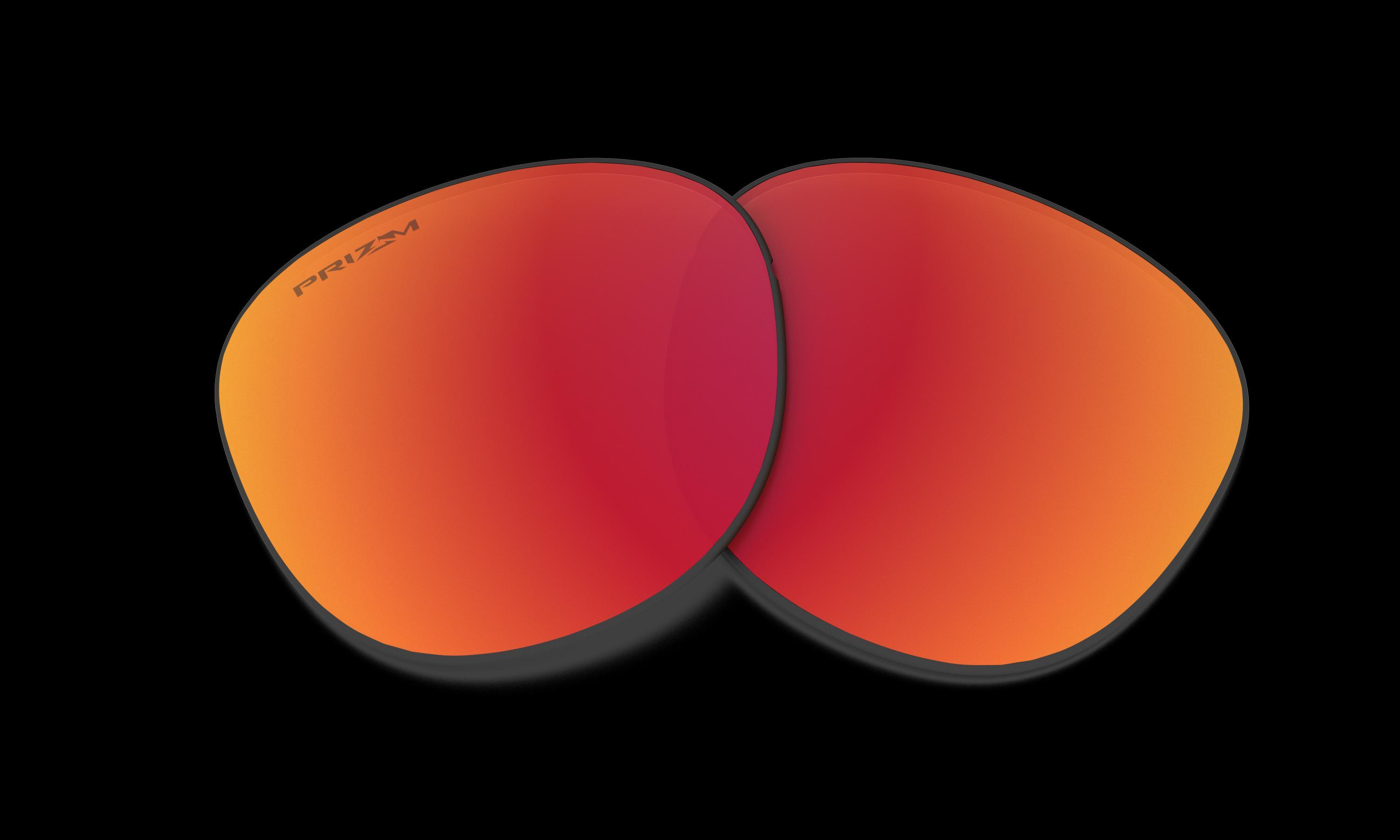 Oakley Mens Latch Replacement Lenses Product Image