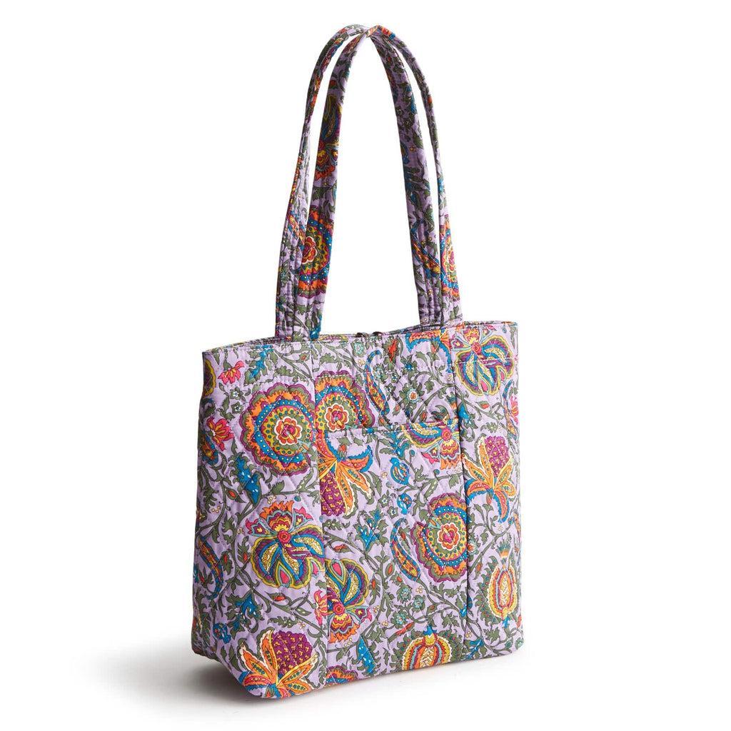 Small Original Tote Bag Product Image