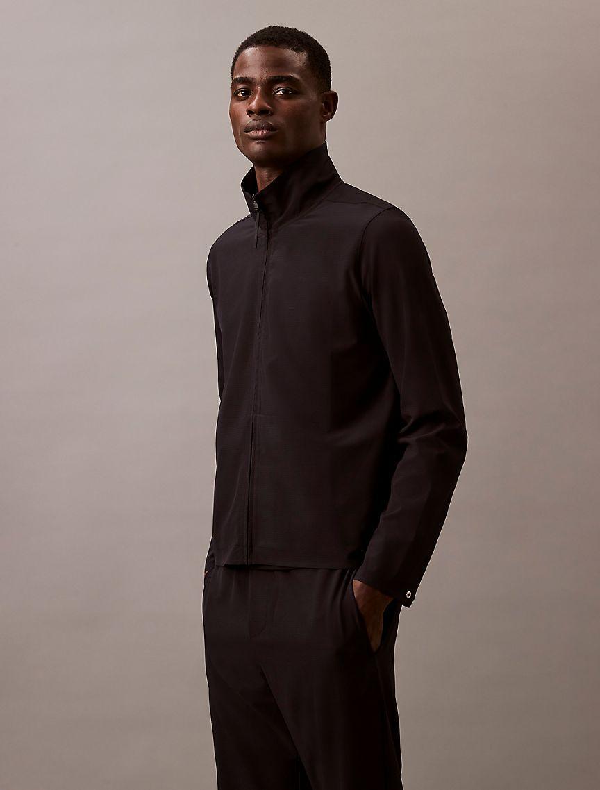 Wind Jacket Product Image