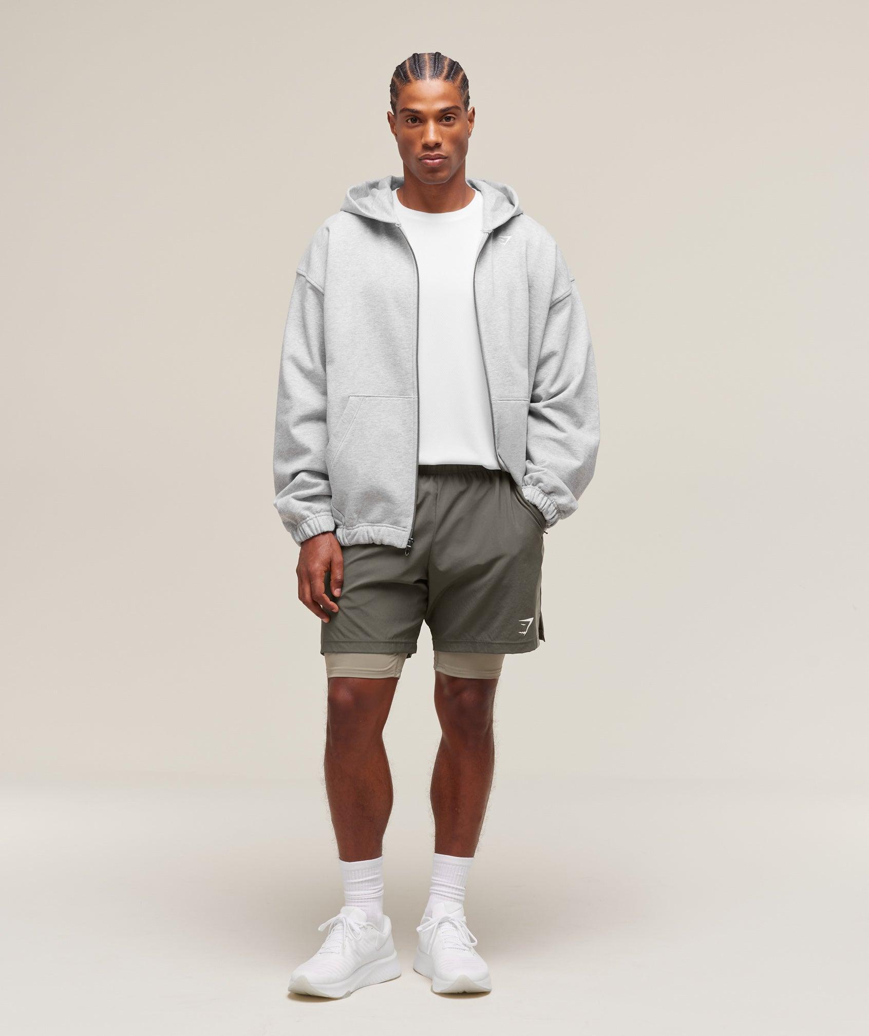 Arrival Regular Fit T-Shirt Product Image