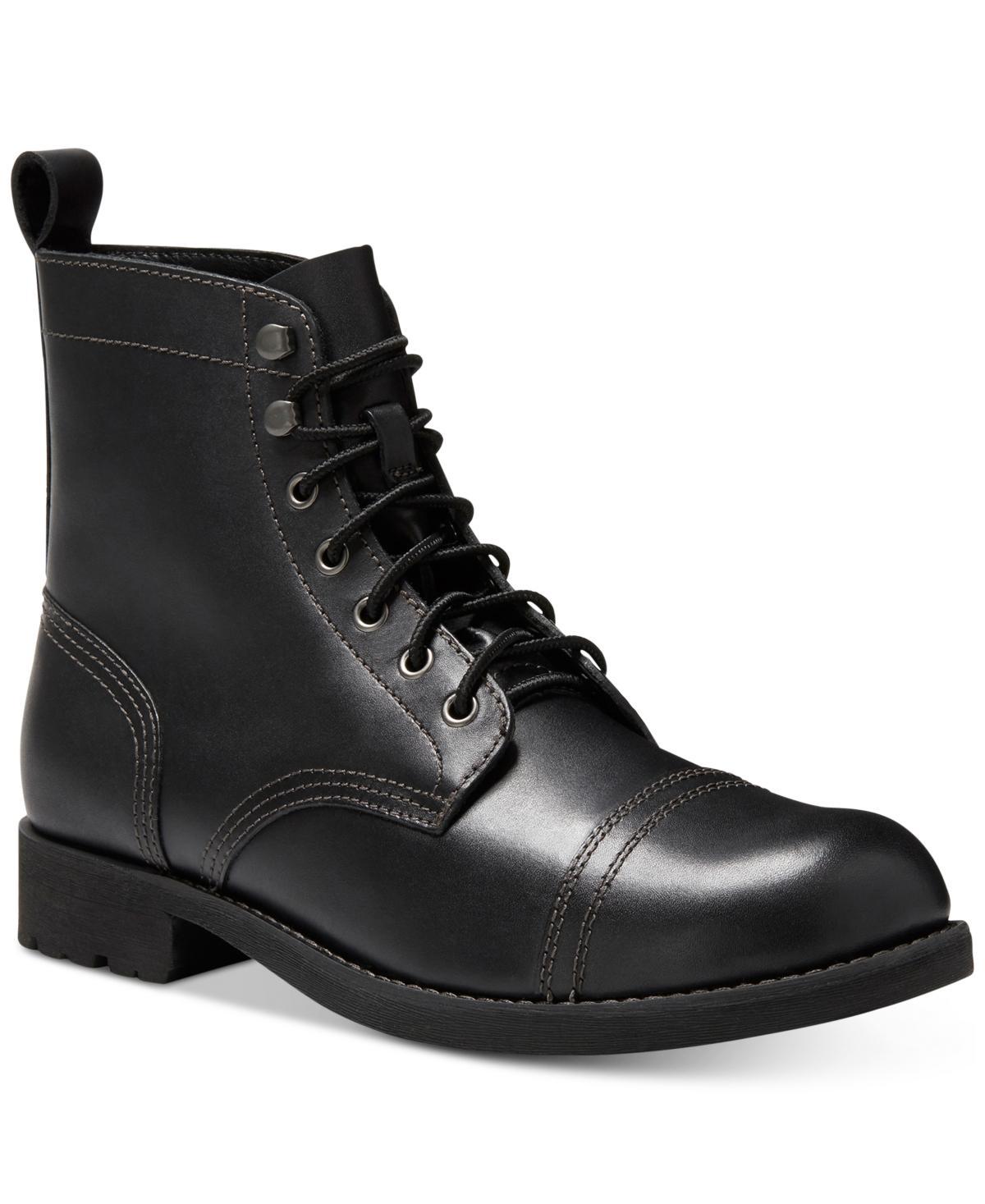 Eastland Mens Jayce Lace-Up Boot Product Image