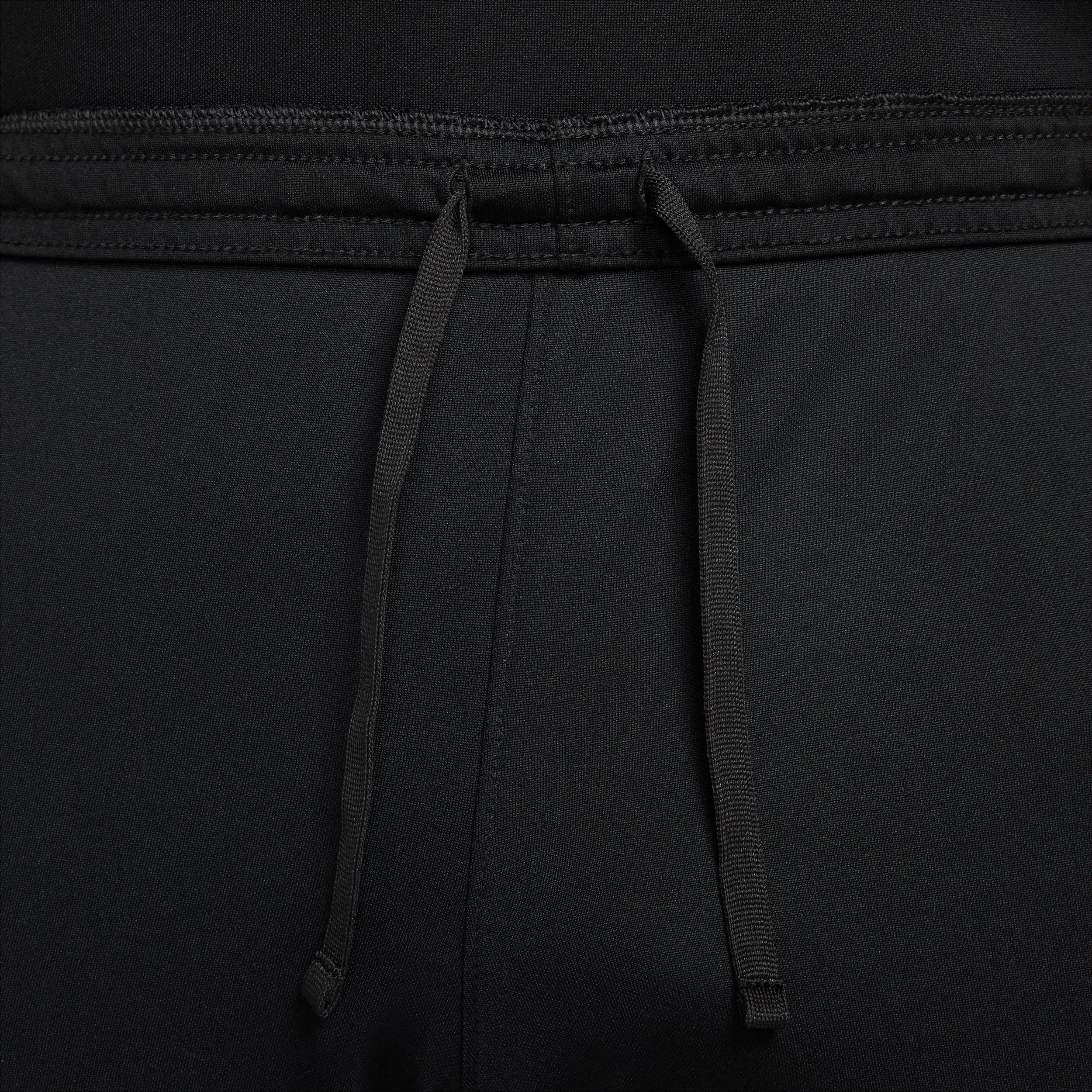 Nike Men's Academy Dri-FIT Soccer Shorts Product Image