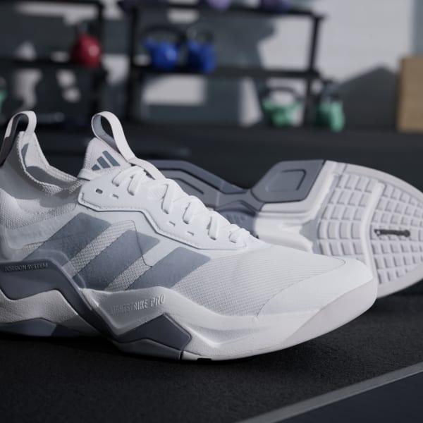 Rapidmove ADV 2 HIIT training shoes Product Image