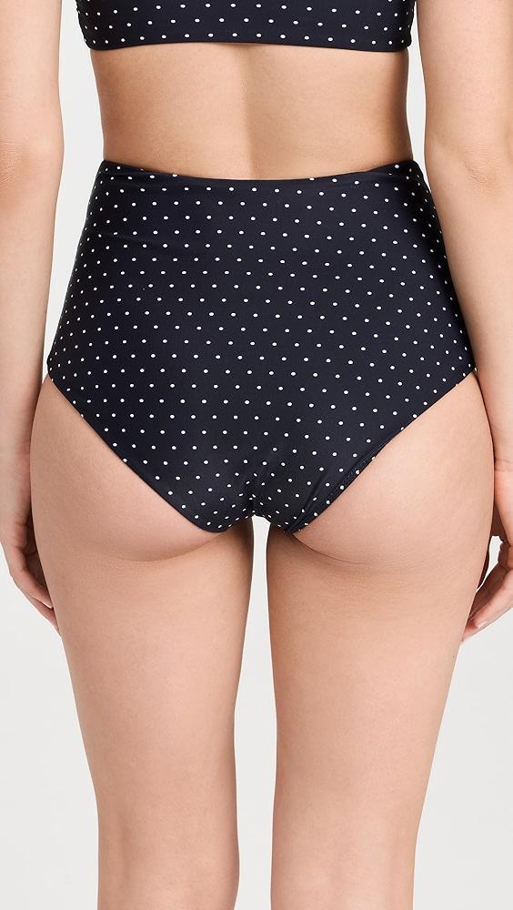 MIKOH Lami Bottoms | Shopbop Product Image