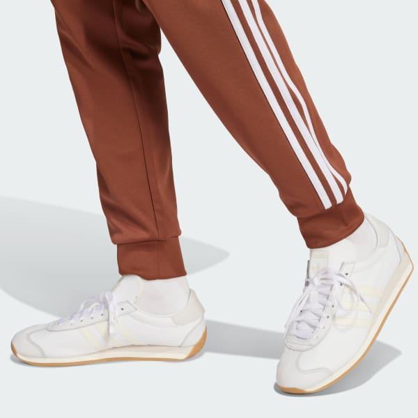 Adicolor Classics SST Track Pants Product Image