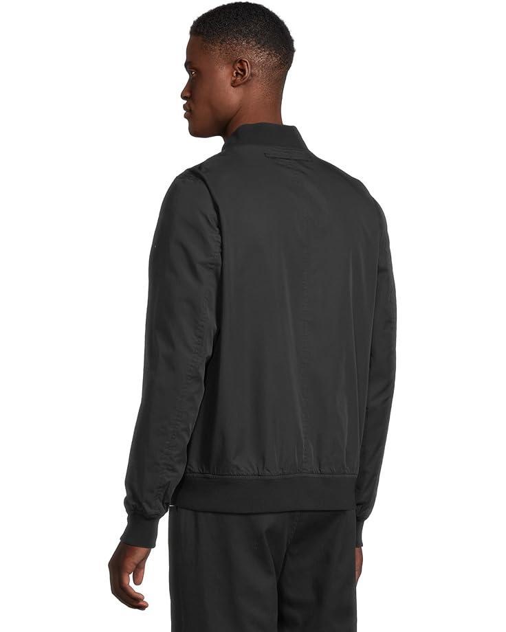 MSRP: $279.0010% OFF Product Image