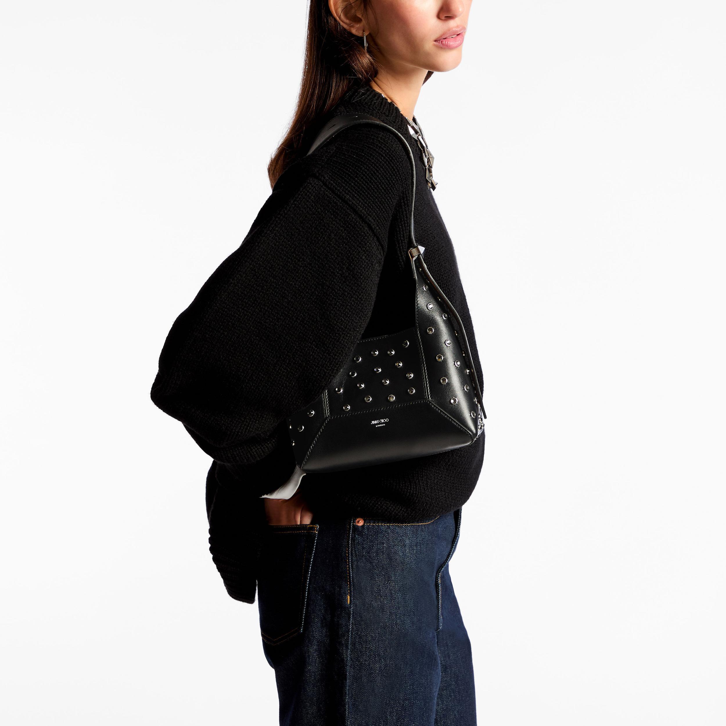 Diamond Hobo S Product Image