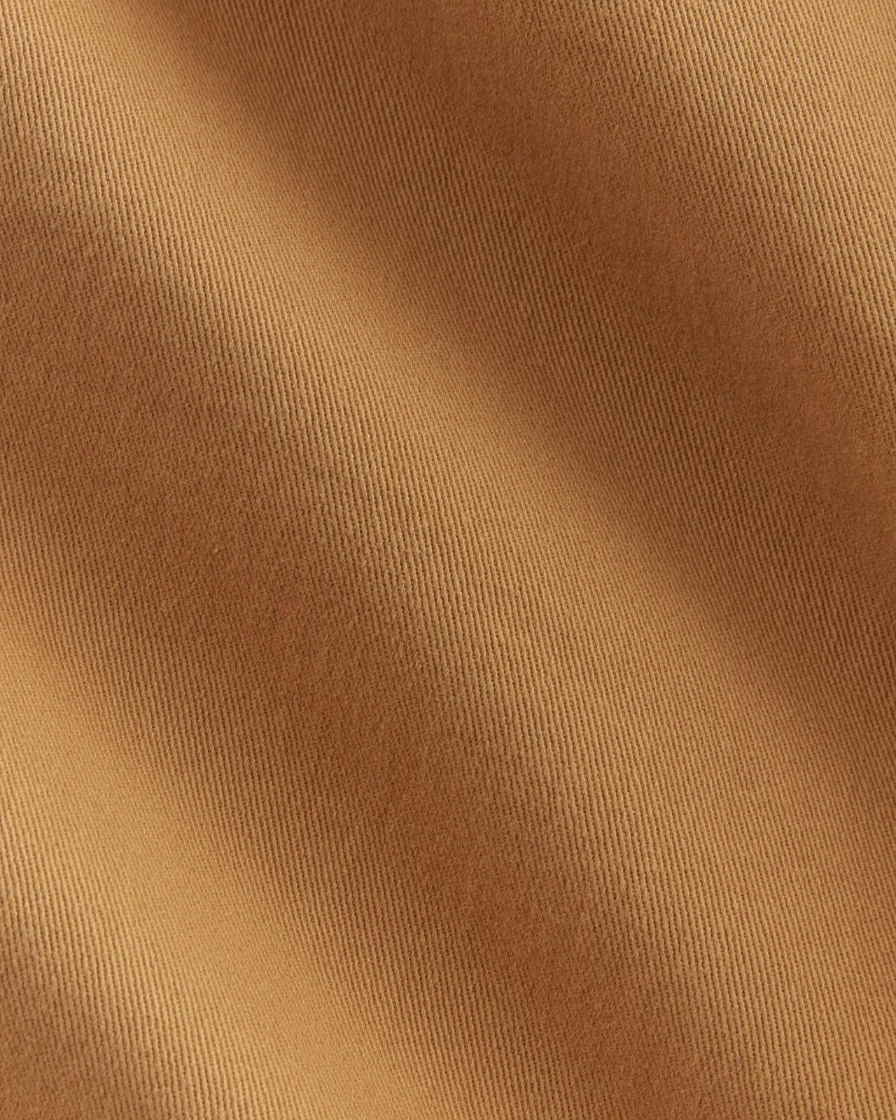 The Utility Straight-Leg Pant Product Image