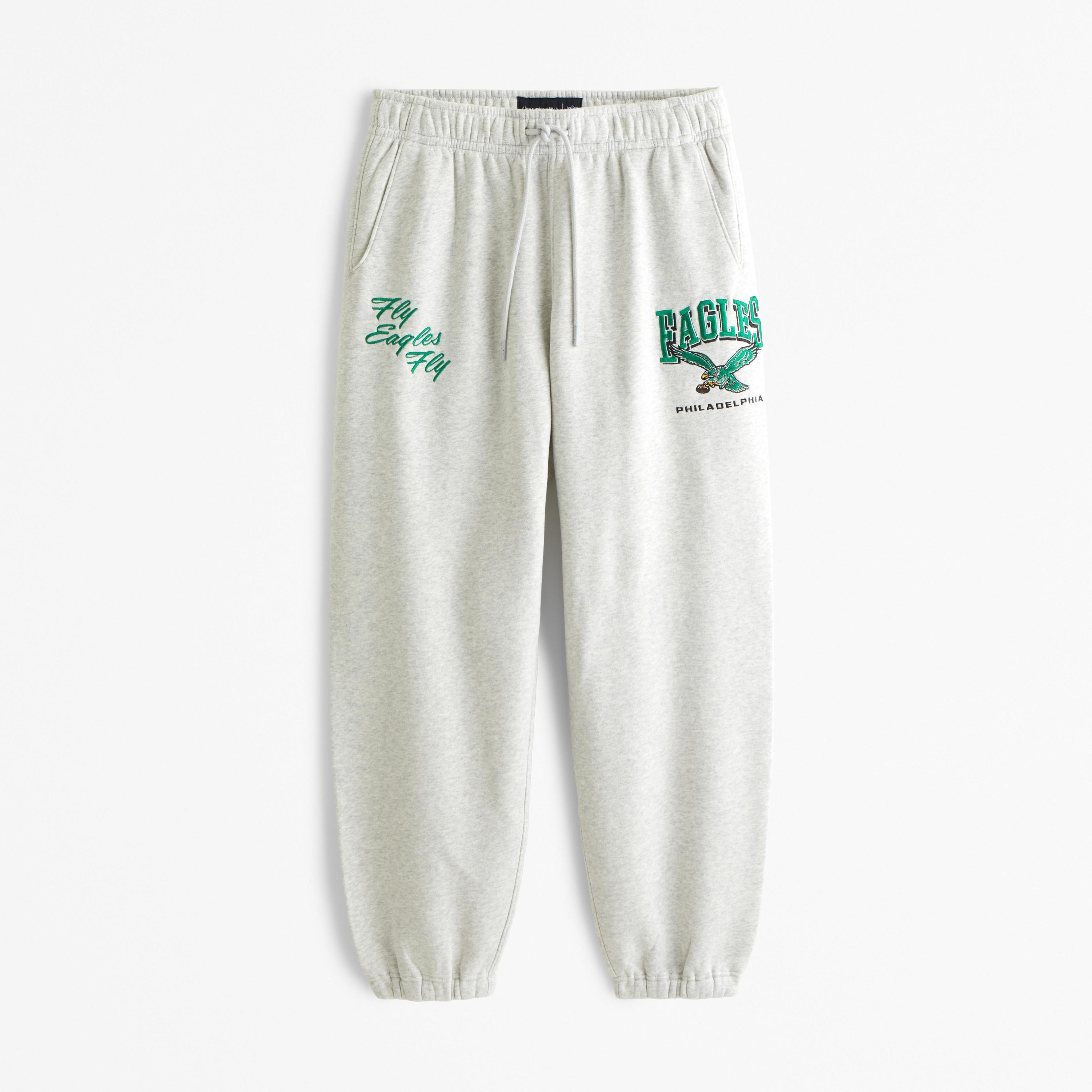 Dallas Cowboys Graphic Sweatpant Product Image