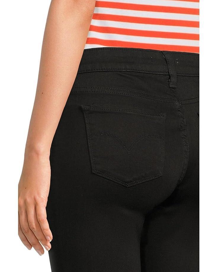 Classic Skinny Product Image