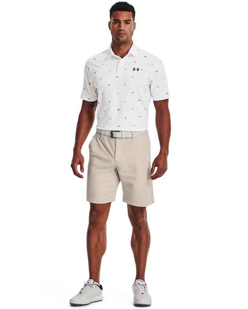 UA Drive Product Image