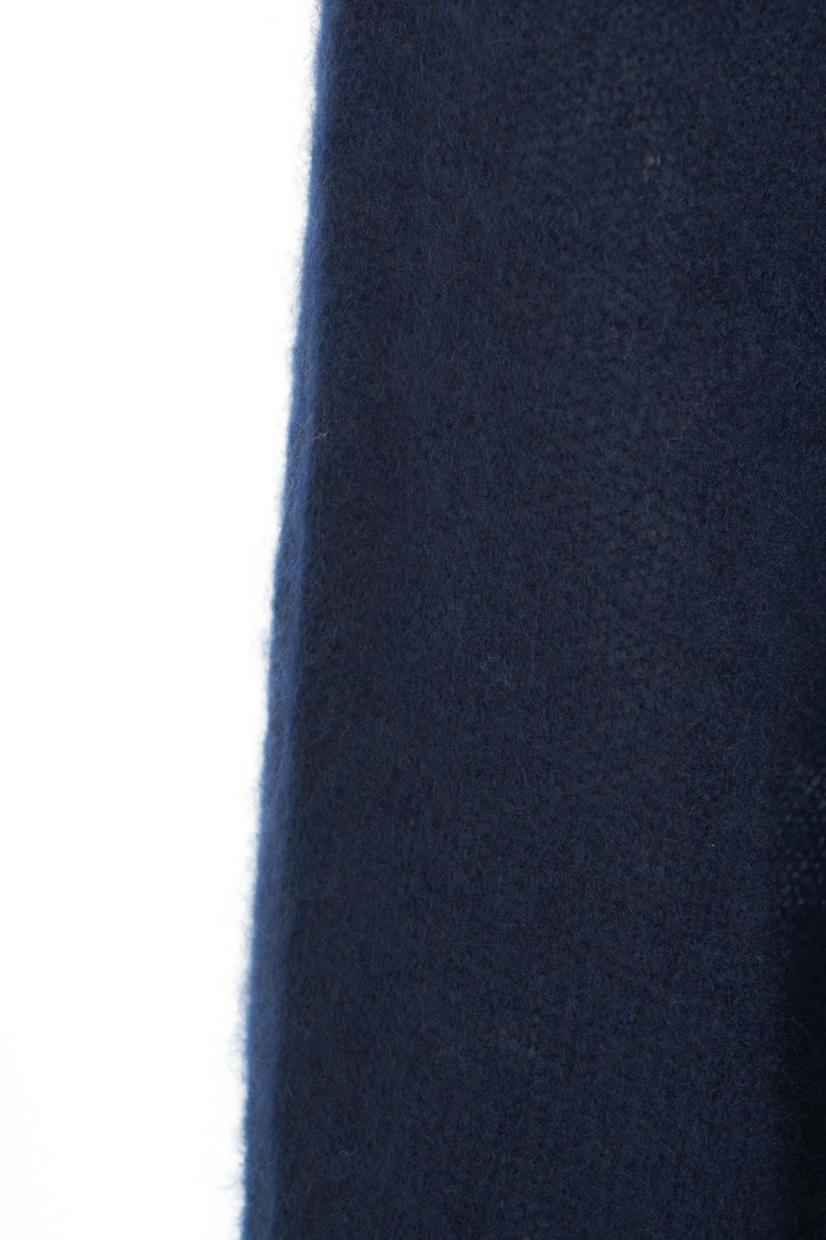 Knit sweater 'Amara Yangon' Product Image