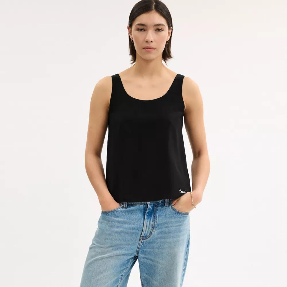 Tank Top Product Image