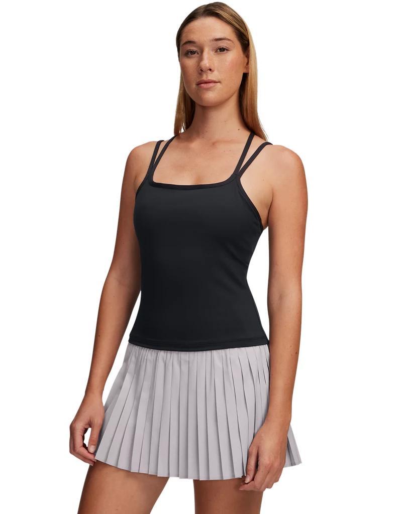 UA Movement Strappy Product Image