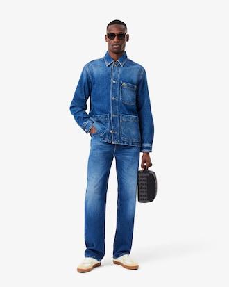 The Blend Toiletry Bag Product Image