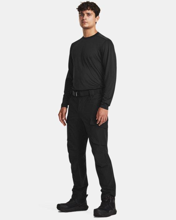 Mens UA Alpha Cargo Pants Product Image