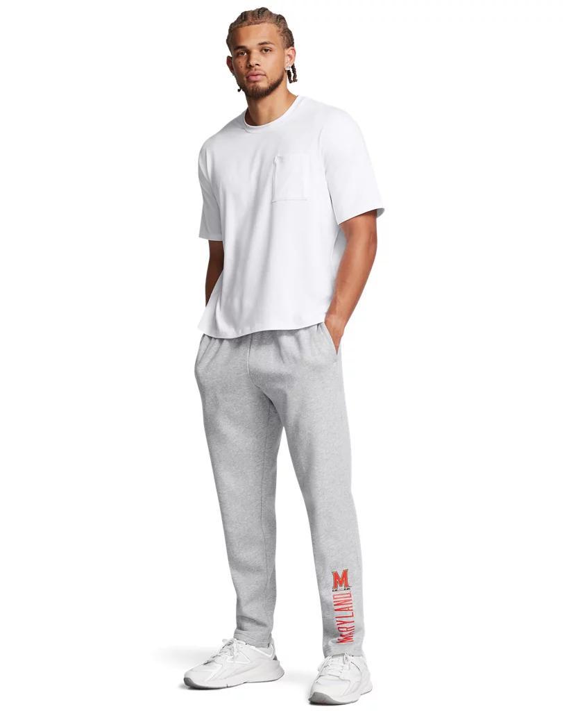 UA Rival Fleece Collegiate Product Image