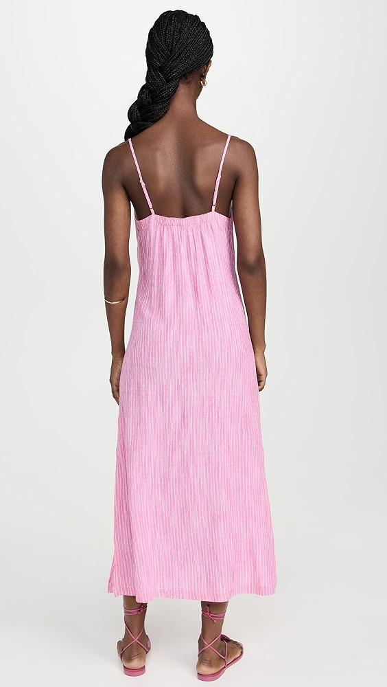 Splendid Chandler Dress | Shopbop Product Image