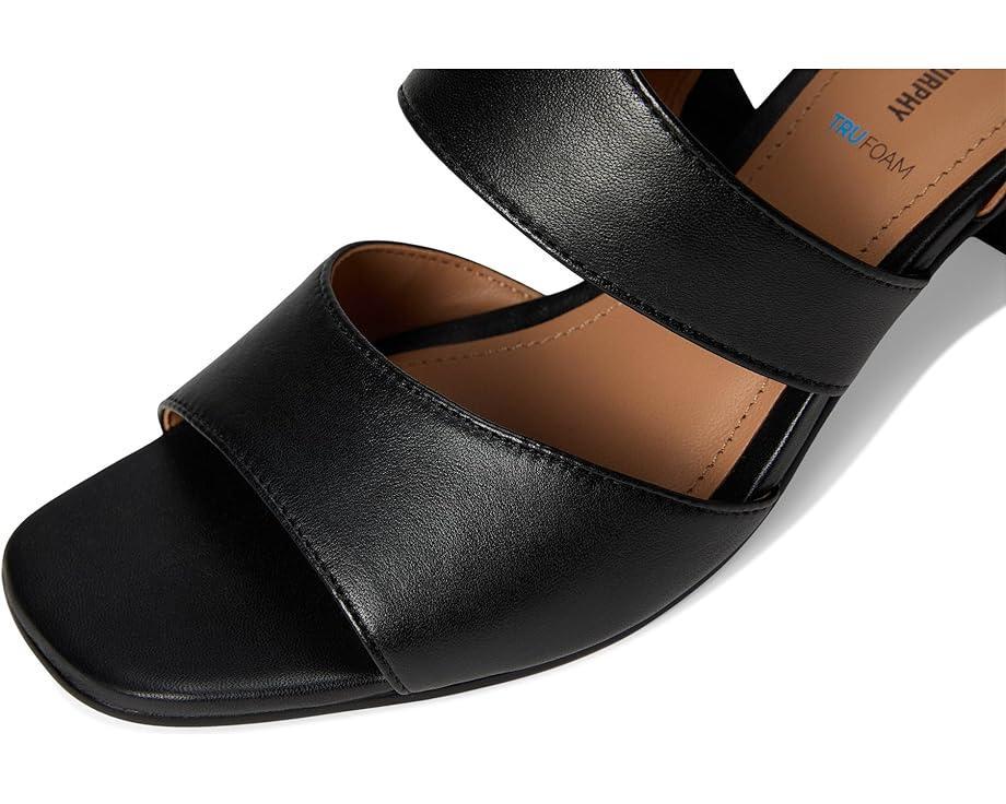 MSRP: $158(10% OFF) Product Image