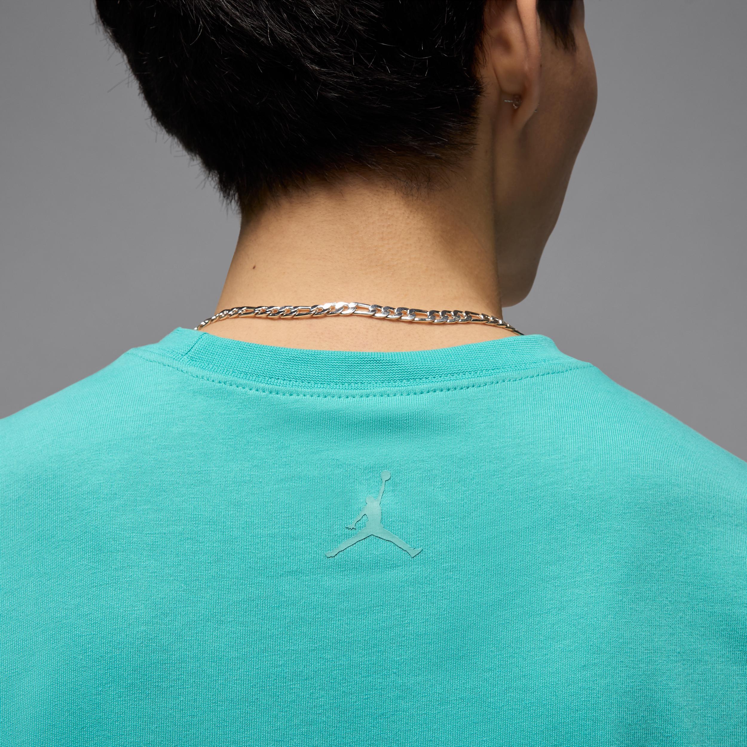 Jordan Flight Essentials Men's T-Shirt Product Image