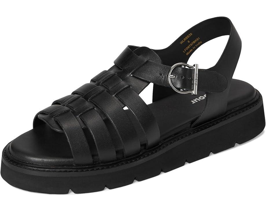 MSRP: $170(10% OFF) Product Image