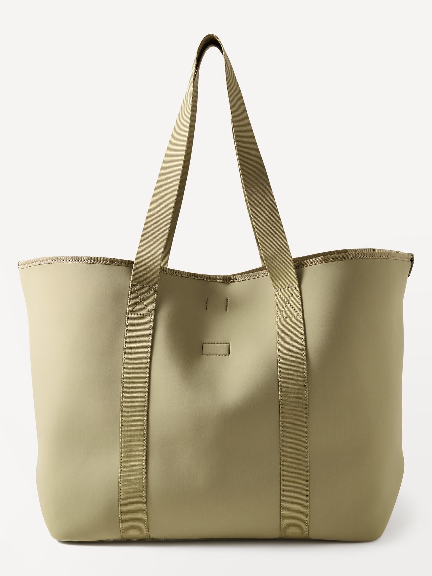 Diem Tote Bag Product Image