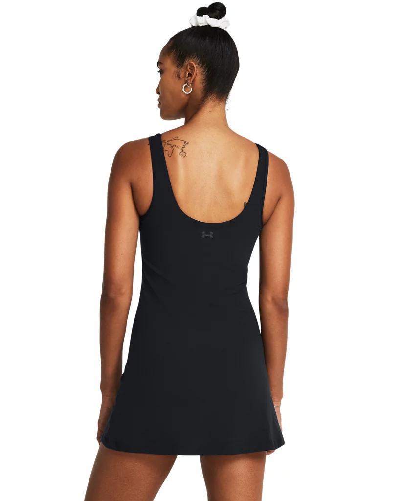 Women's UA Motion Dress Product Image