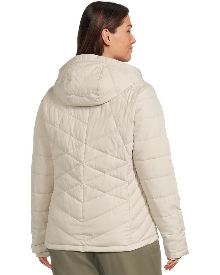 Heavenly™ Jacket Product Image