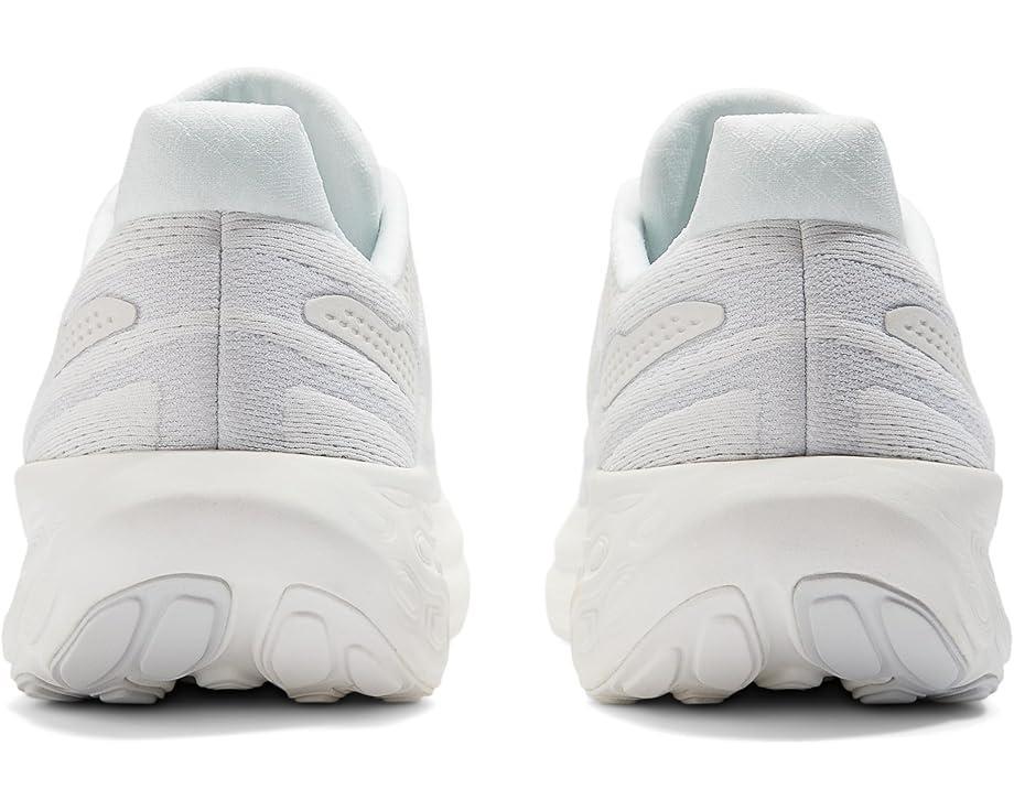 Fresh Foam X 880v14 Product Image